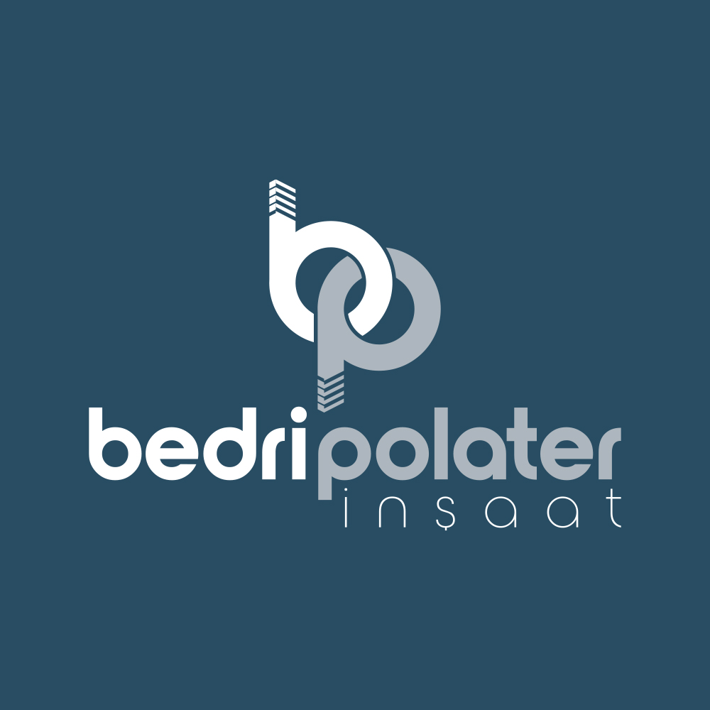 BEDRİ POLATER İNŞAAT