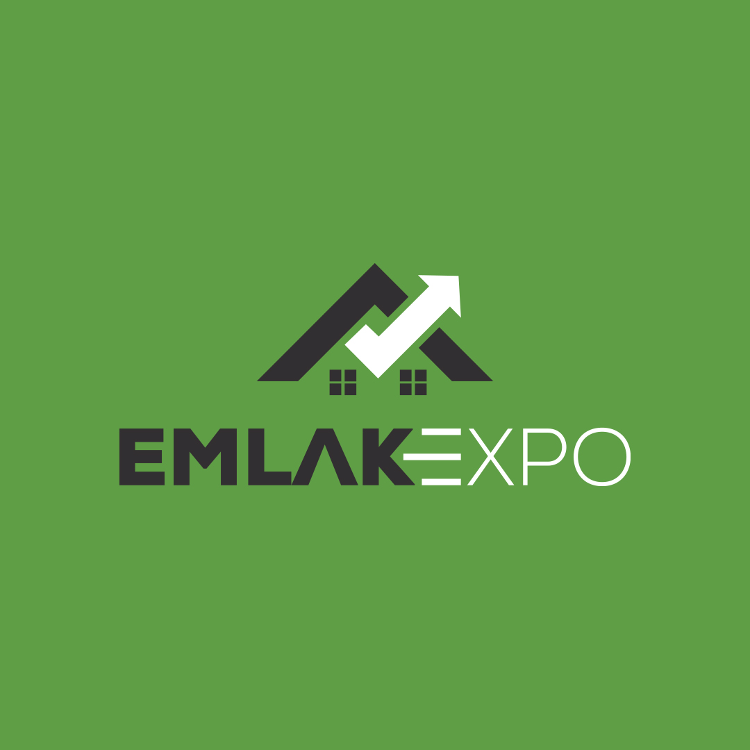 EMLAK EXPO